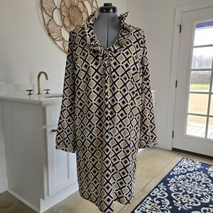 Buckhead Betties Dress Size XL